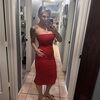 andreab1328
